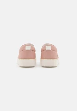 Anna Field Mocassins - Light Pink -Anna Field Soldes Boutique aee3050f439048c9a0a807ae694b1bc0