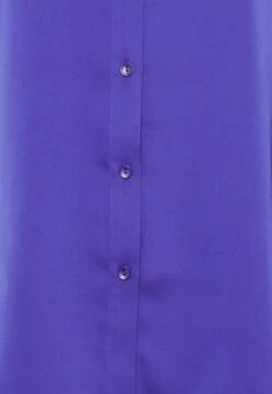 Anna Field Chemisier - Dark Blue 12 Anna Field Chemisier - Dark Blue -Anna Field Soldes Boutique afdcb182ed5749e5a7626e16ef94ddd3