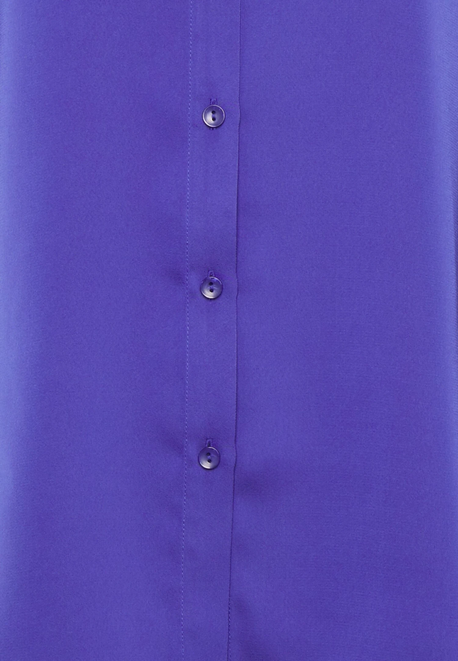 Anna Field Chemisier - Dark Blue 7 Anna Field Chemisier - Dark Blue – Image 5