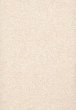 Anna Field Perkin Ausschnitt Mini Strickkleid - Robe Fourreau - Camel -Anna Field Soldes Boutique b096faf2d4e64cd9be4b580fefdb11a7