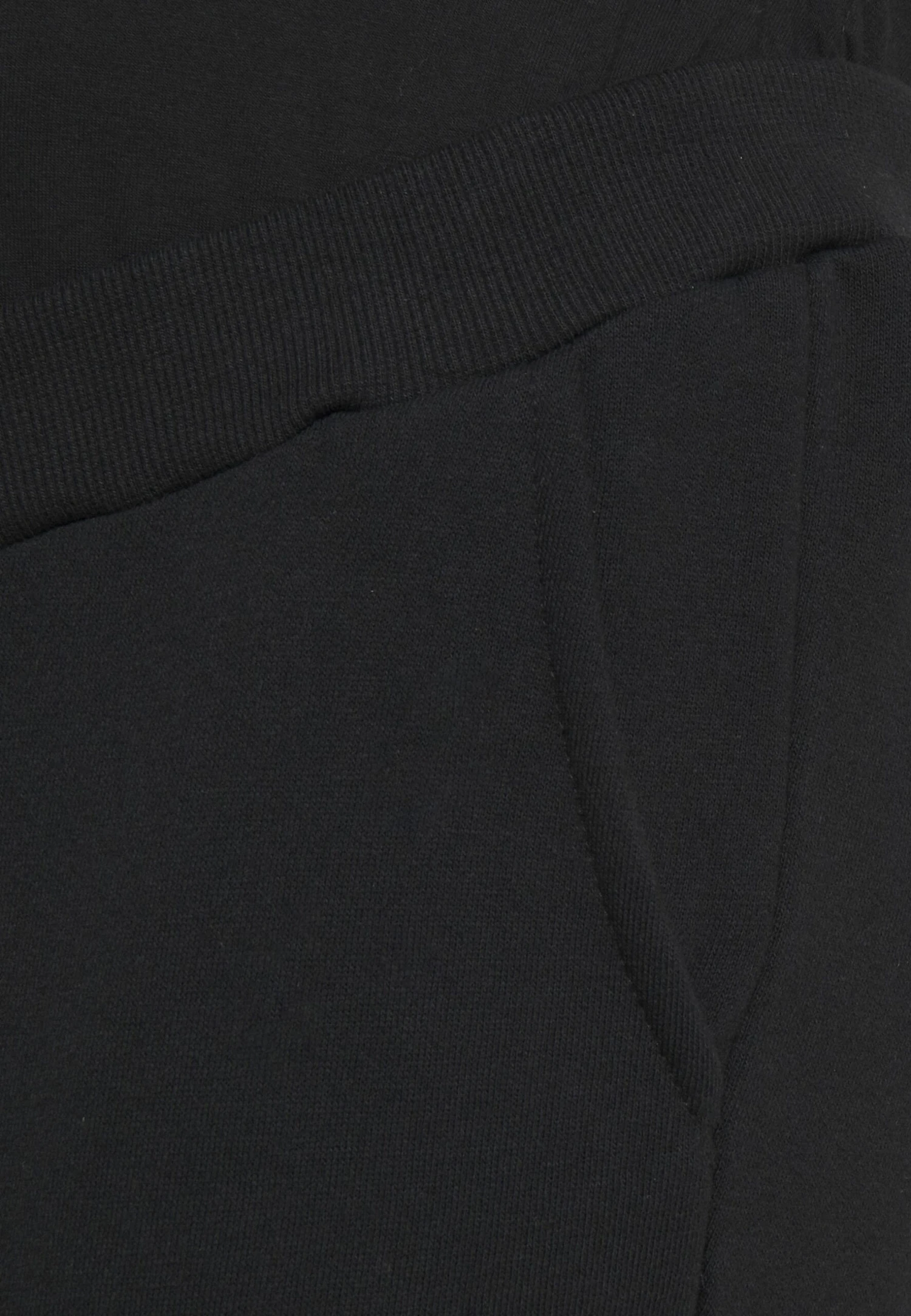 Pantalon De Survêtement - Black 5 Pantalon De Survêtement - Black – Image 3