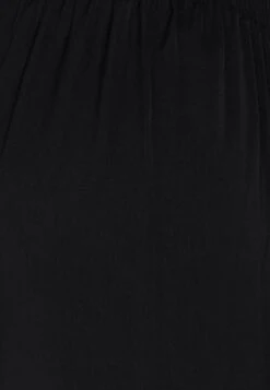 Anna Field Pyjama - Black -Anna Field Soldes Boutique b3682958f6d94d02add6c91e07e53357