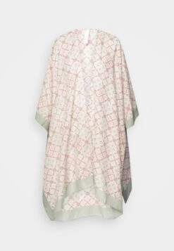 Anna Field Cape - Pink 12 Anna Field Cape - Pink -Anna Field Soldes Boutique b43ede42c60d4885a9484e4ae45007f2