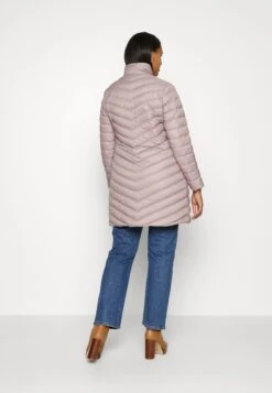 Doudoune - Pink -Anna Field Soldes Boutique b63f42141af844ec808842cec3a47bfa