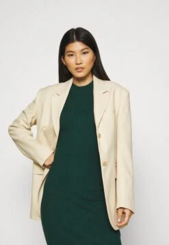 Anna Field Robe Fourreau - Dark Green -Anna Field Soldes Boutique b99d2b4b6db548b29ec1b75d0c093855