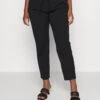 Pantalon Classique - Black