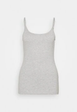 Anna Field Soldes Boutique -Anna Field Soldes Boutique ba9c0fdfd90c42ddba5ae0adbfec894f