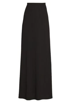 Anna Field Jupe Longue - Black 10 Anna Field Jupe Longue - Black -Anna Field Soldes Boutique bba70b94b3d444ba827e8b065b128fbe