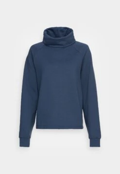 Anna Field Sweatshirt - Blue 12 Anna Field Sweatshirt - Blue -Anna Field Soldes Boutique bbdac497b7124d7cb8ae43747ef5bf0b