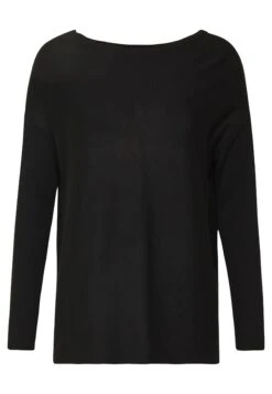 Anna Field Pullover - Black -Anna Field Soldes Boutique bc65a660cec4407386947fb245ca7d36