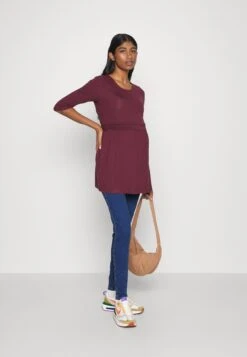 Jeans Skinny - Blue -Anna Field Soldes Boutique bd8918f4a0ea4fdf9370dcea3ac3932a