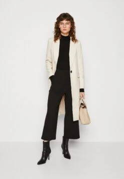 Anna Field Soldes Boutique -Anna Field Soldes Boutique be7e380b1b1b42a2af39c92b83bd2c1f