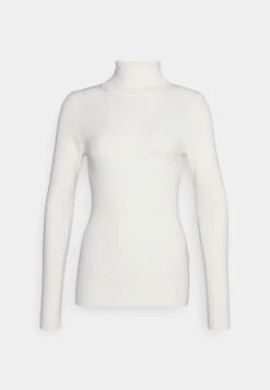 Anna Field Pullover - Off-White -Anna Field Soldes Boutique beb548410c2b4d239c4d30c243f1868d