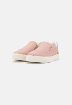 Anna Field Mocassins - Light Pink -Anna Field Soldes Boutique bf92b28b9b03474c9275fafb85568a51