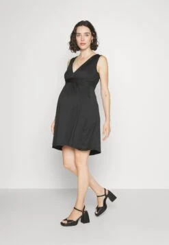 Anna Field Soldes Boutique -Anna Field Soldes Boutique c018e670b98744fe90448bfedb177ebc