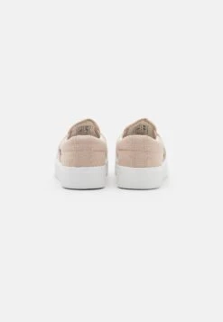 Anna Field Mocassins - Beige 11 Anna Field Mocassins - Beige -Anna Field Soldes Boutique c0285e3ceb0c4028a8d24ec7c5308c48