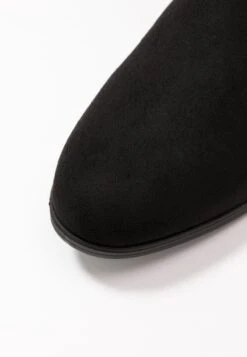 Anna Field Cuissardes - Black -Anna Field Soldes Boutique c0dce3a141214642952e73fd3d01dc2a