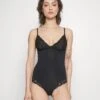 Anna Field Body - Black 1 Anna Field Body - Black -Anna Field Soldes Boutique c12bf987267740dba629f335564ac8db
