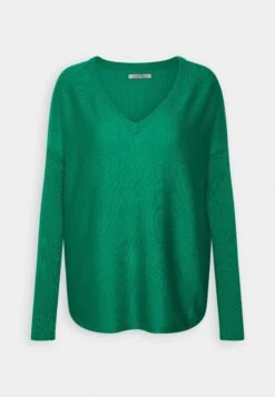 Anna Field Pullover - Green -Anna Field Soldes Boutique c1e4768c77b145ad8801bc0d01bb7246