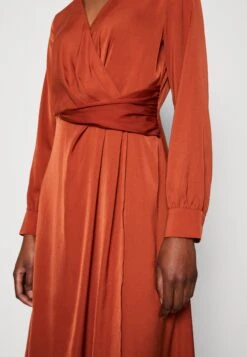 Anna Field Robe De Soirée - Brown 13 Anna Field Robe De Soirée - Brown -Anna Field Soldes Boutique c384953488ab4f81b0056922ed2307b8