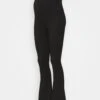 Legging - Black -Anna Field Soldes Boutique c3fb25c7742746b5ac519feaef24a8ac