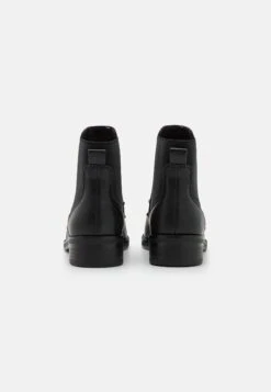 Anna Field Bottines - Black 11 Anna Field Bottines - Black -Anna Field Soldes Boutique c69bcd6307dc4238beef60e72707d08f