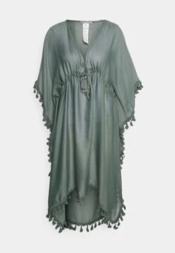 Anna Field Accessoire De Plage - Khaki -Anna Field Soldes Boutique c88c77eb2b0e46af98ba9ddfb52a021a