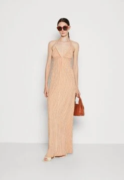 Anna Field Soldes Boutique -Anna Field Soldes Boutique c9aaae2288124da8ac64eaa466b8c831