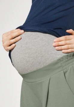 Pantalon Classique - Green -Anna Field Soldes Boutique ca26931e74aa4484ad038a6cff7f94e9