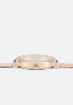 Anna Field Montre - Rose Gold-Coloured -Anna Field Soldes Boutique ca99d0edf6824e1a8d987218ca04f3ee