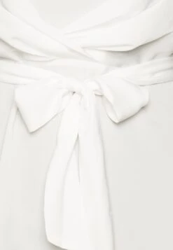 Anna Field T-Shirt Imprimé - Off-White -Anna Field Soldes Boutique caa5970fa51b48b0ab4903f8274f03dd