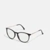 Anna Field Lunettes Anti-Lumière Bleue - Black 2 Anna Field Lunettes Anti-Lumière Bleue - Black -Anna Field Soldes Boutique cb4e586e5b984d03a093a68c31c0046f