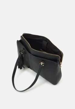 Anna Field Sac Ordinateur - 802 - Black 8 Anna Field Sac Ordinateur - 802 - Black -Anna Field Soldes Boutique cd1c1c6d040e4562b68a96903a783863