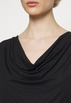 Anna Field Débardeur - Black -Anna Field Soldes Boutique cea067a8769b4e91a7e59271c6f6a003