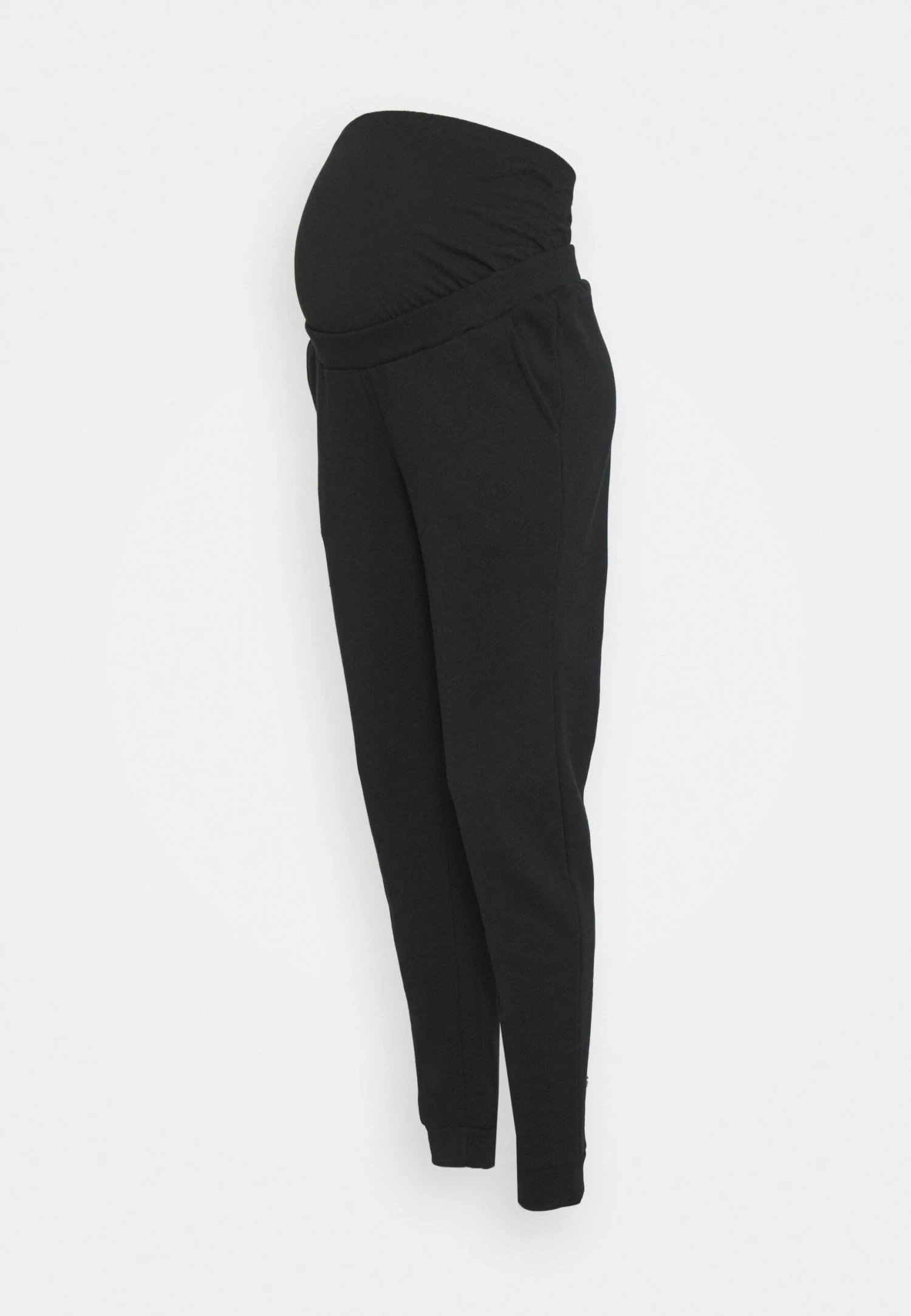 Pantalon De Survêtement - Black 3 Pantalon De Survêtement - Black