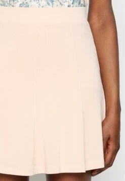 Anna Field Jupe Trapèze - Light Pink -Anna Field Soldes Boutique d0beb453f41c41fe851499f9f8ed07f2