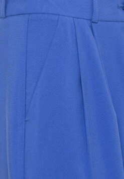 Pantalon Classique - Blue -Anna Field Soldes Boutique d0ec54686c75441baa917428517914b7