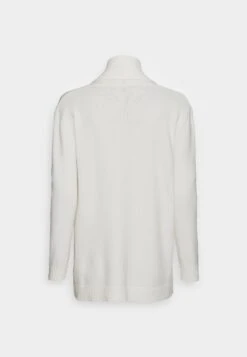 Anna Field Soldes Boutique -Anna Field Soldes Boutique d15f99f288674c32a504d7b9989eeea1