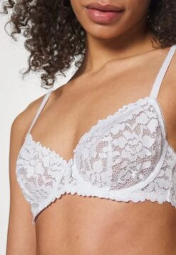 Anna Field 2 Pack - Soutien-Gorge À Armatures - 502 - Blue_001 - White 15 Anna Field 2 Pack - Soutien-Gorge À Armatures - 502 - Blue_001 - White -Anna Field Soldes Boutique d1aaf33cd078461c9b3dfe848b36e9cf