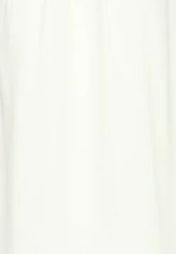 Anna Field Tunique - Off-White -Anna Field Soldes Boutique d2170884ef554b74918bee54bdfbba48