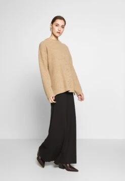 Anna Field Soldes Boutique -Anna Field Soldes Boutique d24eec83f4164fe6a2695b3d5a266140