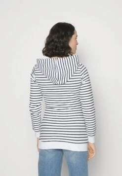 2 Pack - Sweat À Capuche - Black-White/Bordeaux -Anna Field Soldes Boutique d378d810b69045f291a3d8c00920ca02