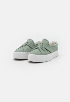 Anna Field Mocassins - Mint -Anna Field Soldes Boutique d446a180bdd64fac97baccf378efcb3d