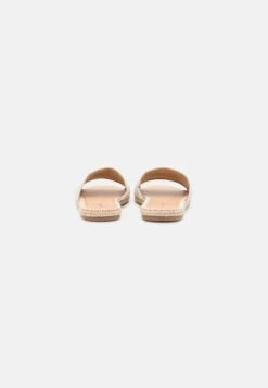 Anna Field Mules - Beige 11 Anna Field Mules - Beige -Anna Field Soldes Boutique d577dfcc47c7493a8c316fee738cf2c4