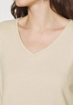 Anna Field Pyjama - Off-White 14 Anna Field Pyjama - Off-White -Anna Field Soldes Boutique d591e74afb7d4fca8b28d90c10ce3abc