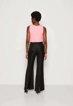 Anna Field Blouse - Pink/Multi Coloured -Anna Field Soldes Boutique d6094bd1186648ea953c812cbbfb6e54