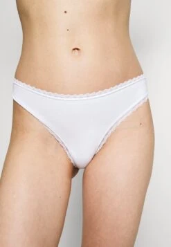 Anna Field 5 Pack - String - Black/White/Nude 16 Anna Field 5 Pack - String - Black/White/Nude -Anna Field Soldes Boutique d78235eabbda48e09244332c5b64f3fa