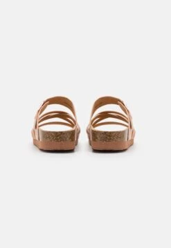 Anna Field Mules - Rose Gold-Coloured -Anna Field Soldes Boutique d88d74a8b49f409d98fb9bbdfbdda55f