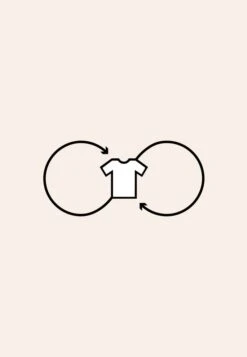 Anna Field T-Shirt À Manches Longues - Orange -Anna Field Soldes Boutique d8e17015c438468c98d5033b14beec8e