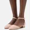 Anna Field Escarpins - Light Pink -Anna Field Soldes Boutique da2557468d60418990d32477dcbd4507